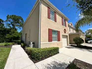 DAVENPORT FL Home