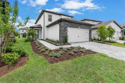KISSIMMEE FL Home