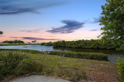 BRADENTON FL Home