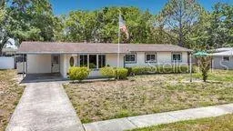 TAMPA FL Home
