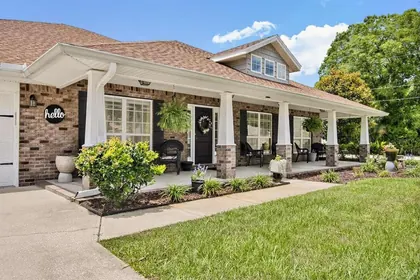 PALM COAST FL Home