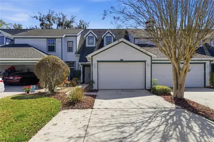 OCALA FL Home