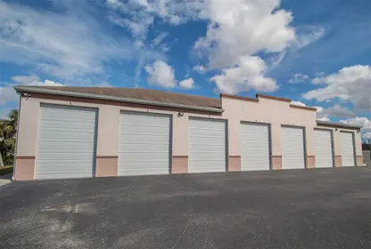PUNTA GORDA FL Property