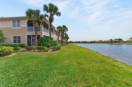 SUN CITY CENTER FL Home