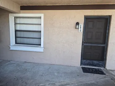 MELBOURNE FL Home