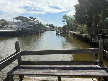 HUDSON FL Property