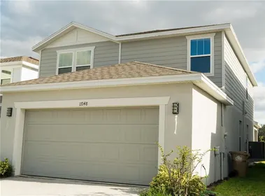 CLERMONT FL Home