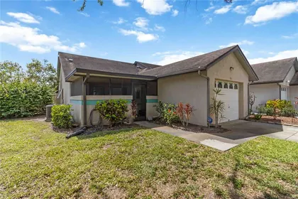 PALMETTO FL Home