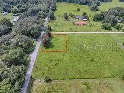 BUSHNELL FL Property