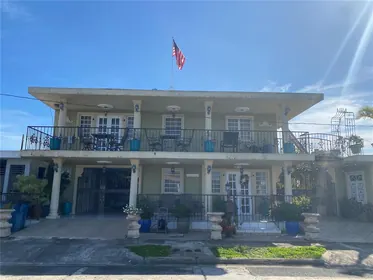 CAROLINA PR Home