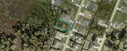 PALM COAST FL Property