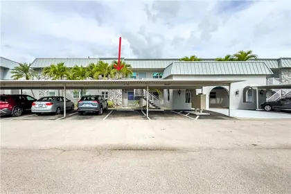 FORT MYERS FL Home