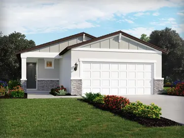 BROOKSVILLE FL Home