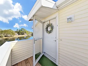 OLDSMAR FL Home