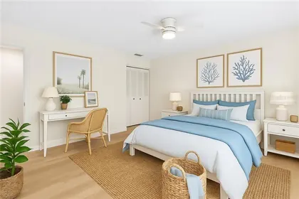VERO BEACH FL Home