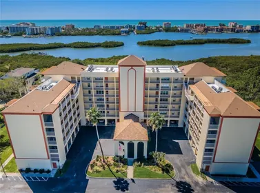 SEMINOLE FL Home