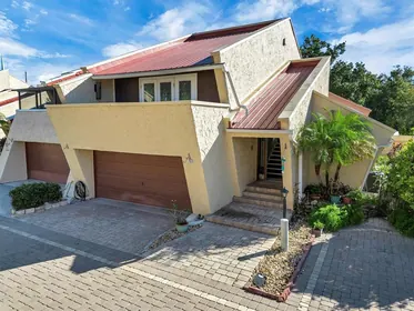 WINTER HAVEN FL Home