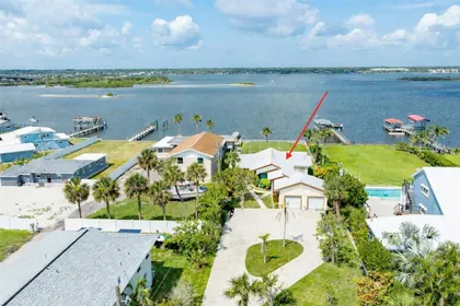 PORT ORANGE FL Home