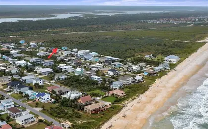 PALM COAST FL Property