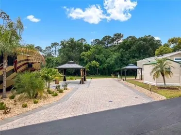 CLERMONT FL Property