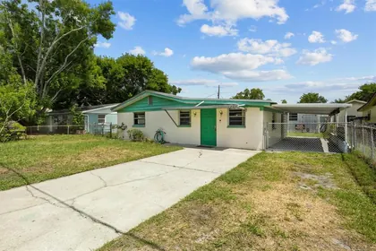 LAKELAND FL Home