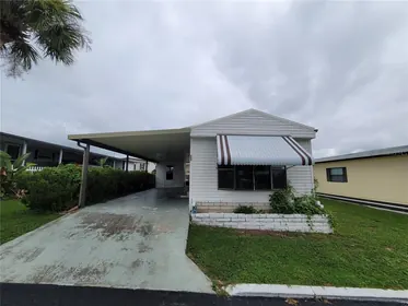 ZEPHYRHILLS FL Home