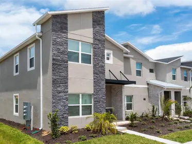 DAVENPORT FL Home