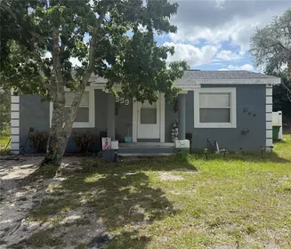 MIMS FL Home