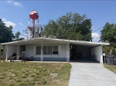WINTER HAVEN FL Home