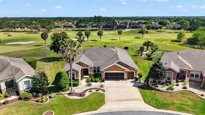 OCALA FL Home