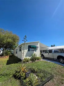 OLDSMAR FL Home
