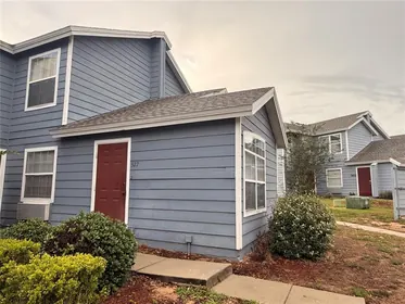 DAVENPORT FL Home