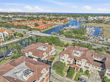 PALM COAST FL Home