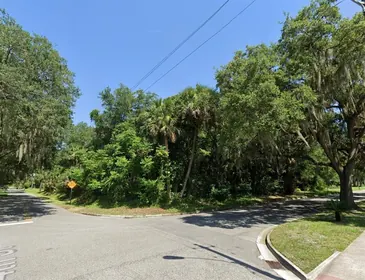 SANFORD FL Property