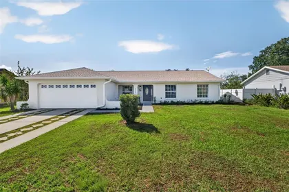 KISSIMMEE FL Home