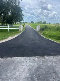 WIMAUMA FL Home