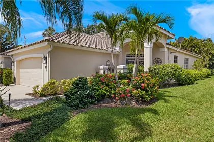FORT MYERS FL Home
