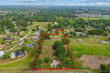 PLANT CITY FL Property