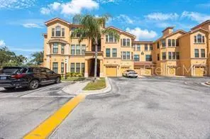 CLEARWATER FL Home