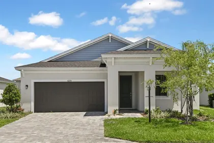 OCALA FL Home