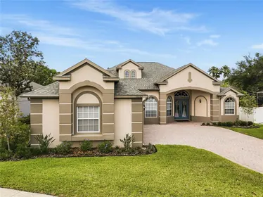 SANFORD FL Home