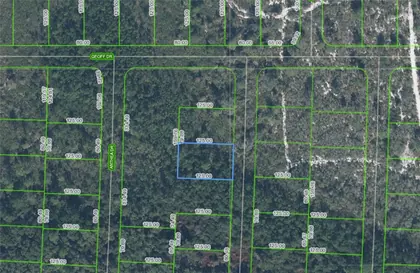 SEBRING FL Property