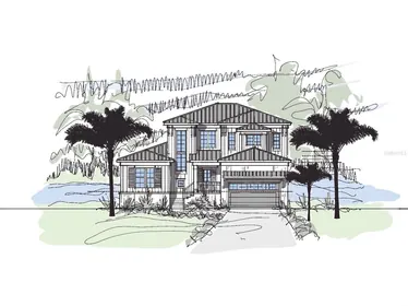 NOKOMIS FL Home