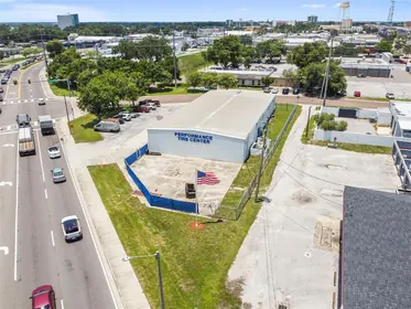 WINTER HAVEN FL Property