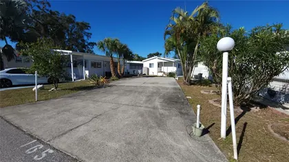 BRADENTON FL Property