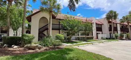 LAKE WALES FL Home