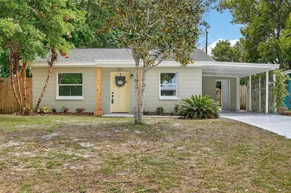 SOUTH DAYTONA FL Home