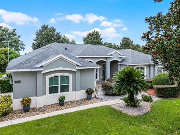 MONTVERDE FL Home