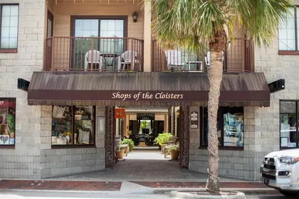 NEW SMYRNA BEACH FL Property