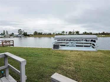 CLERMONT FL Home